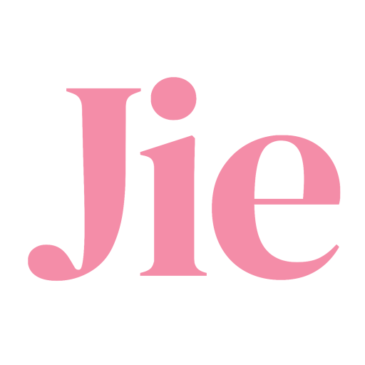 姚洁 1973 – 2024